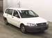 Images Toyota Probox