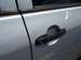 Preview Toyota Probox