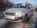 Images Toyota Probox