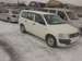 Photos Toyota Probox
