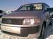 Photos Toyota Probox
