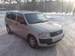 Photos Toyota Probox