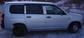 Preview Toyota Probox
