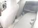 Preview Toyota Probox