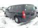 Preview 2003 Probox