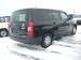Preview Toyota Probox