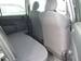 Preview Toyota Probox