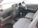 Preview Toyota Probox