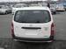 Preview Toyota Probox