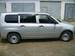 Preview Toyota Probox