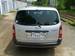Preview Toyota Probox