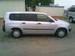 Preview Toyota Probox