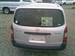 Preview Toyota Probox