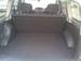 Preview Toyota Probox