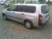 Preview Toyota Probox