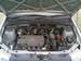 Preview Toyota Probox