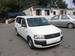 Pictures Toyota Probox