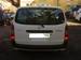 Preview Toyota Probox