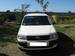 Pictures Toyota Probox