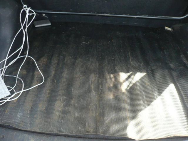 2004 Toyota Probox