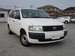 Photos Toyota Probox