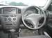 Preview 2004 Probox