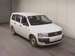 For Sale Toyota Probox