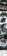 Preview Probox
