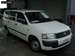 For Sale Toyota Probox