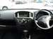 Preview Toyota Probox