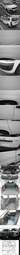 2004 Toyota Probox Wallpapers