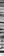 Preview Probox