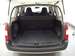 Preview Toyota Probox