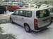 Preview Toyota Probox