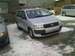 Preview Toyota Probox