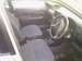 Preview Toyota Probox