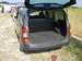 Preview 2004 Probox