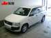Pictures Toyota Probox