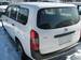 Preview Toyota Probox