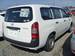 Preview Toyota Probox