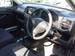 Preview Toyota Probox
