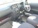 Preview Toyota Probox
