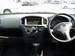 Preview Toyota Probox