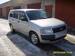 Preview Toyota Probox