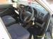 Preview Toyota Probox