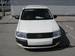 Pictures Toyota Probox