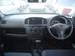 Preview 2004 Probox