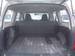 Preview Toyota Probox
