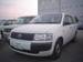 Pictures Toyota Probox