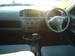 Preview 2004 Probox